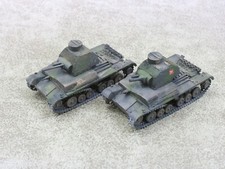 20mm ww2 british for sale  WOLVERHAMPTON