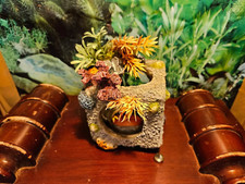 Aquarium fish tank for sale  TONBRIDGE