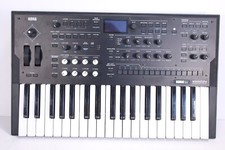 Korg wavestate wave for sale  BELFAST