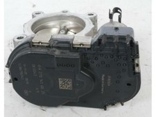 A2701410025 corpo farfallato usato  Torre del Greco