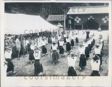 1933 japanese fencing for sale  Whiteville