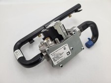 White rodgers trane for sale  Burlington