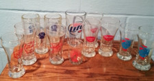Lot vintage assorted for sale  Fond Du Lac