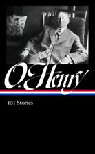 Henry 101 stories for sale  Mishawaka