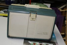 Vintage plano 777s for sale  Mooresville