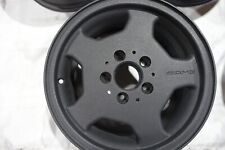 Amg felgen 15 gebraucht kaufen  Bielefeld