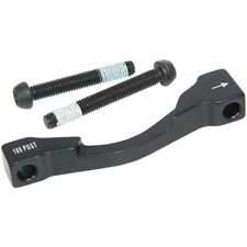 Avid adapter 25mm gebraucht kaufen  Ilmenau-Gehren, Möhrenbach, Jesuborn