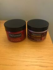 Tresemme keratin smooth for sale  TELFORD