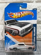 Hot wheels muscle for sale  Fremont