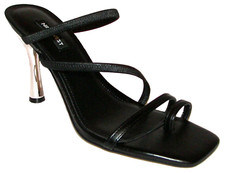 Nine west black for sale  Kent