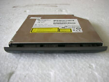 Masterizzatore dvd interno usato  Granarolo dell'Emilia