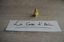 Mini figurines panpan d'occasion  Lognes