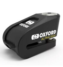 Oxford alpha xa14 for sale  LONDON