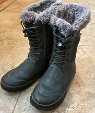 Bogs arcata camo for sale  Helena