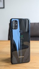 nord 5g oneplus gebraucht kaufen nord 5g oneplus gebraucht kaufen Borken