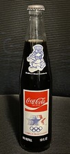 Vintage coca cola for sale  Christiansburg