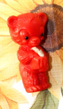 Bär teddybär ddr gebraucht kaufen  Neugersdorf