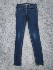 American eagle jeans for sale  Milan