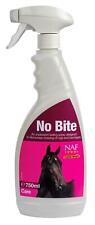 Naf bite horses for sale  BEDFORD