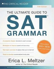 Fifth edition ultimate for sale  Montgomery