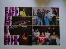 Ian gillan band d'occasion  La Bégude-de-Mazenc