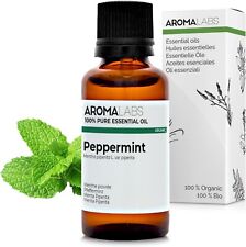 Bio olio essenziale usato  Massa di Somma