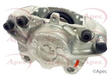 Apec reman brake for sale  SHEFFIELD