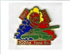 Pin militaire armée d'occasion  Montreuil