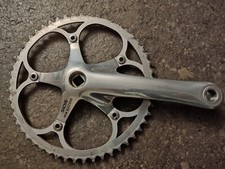 Sachs new success gebraucht kaufen Sachs new success gebraucht kaufen  Köln