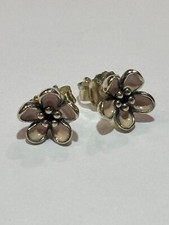 Genuine pandora flower for sale  DORCHESTER