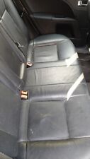 Ford mondeo mk3 for sale  ST. HELENS