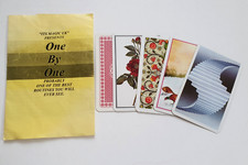 One one professional for sale  EASTLEIGH