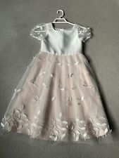 Monsoon pink floral for sale  BROMSGROVE