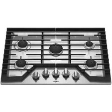 Whirlpool wcg77us0hs built for sale  Rockville