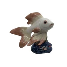 Lladro pond dreamer for sale  Ingram