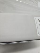 Therapedic bed bath for sale  Trenton
