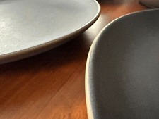 Set heath ceramics for sale  Princeton