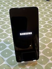 samsung a70 for sale  ABERYSTWYTH