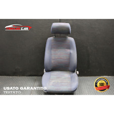 Sedile anteriore destro usato  Cittanova