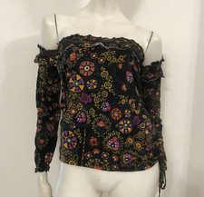 Denny rose maglia usato  Ardea