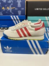 Sample adidas size for sale  WALLSEND
