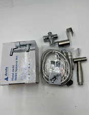 Arofa toilet handheld for sale  North Salt Lake