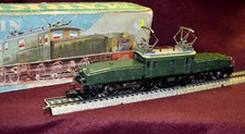Vintage marklin digital d'occasion  Expédié en Belgium