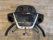 Sole f80 treadmill for sale  Akron