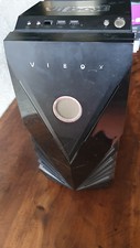 vibox usato vibox usato Siena