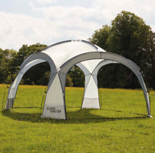 event tent for sale  KETTERING