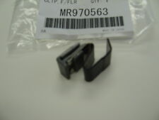 Genuine mitsubishi oem for sale  Deland