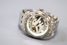invicta aviator comprar usado invicta aviator comprar usado Enviando para Brazil