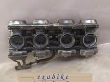 Carburateurs suzuki gsxf d'occasion  Languidic
