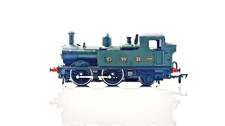 Airfix gauge gwr for sale  UK
